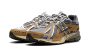 New Balance 1906A Great Plains 3