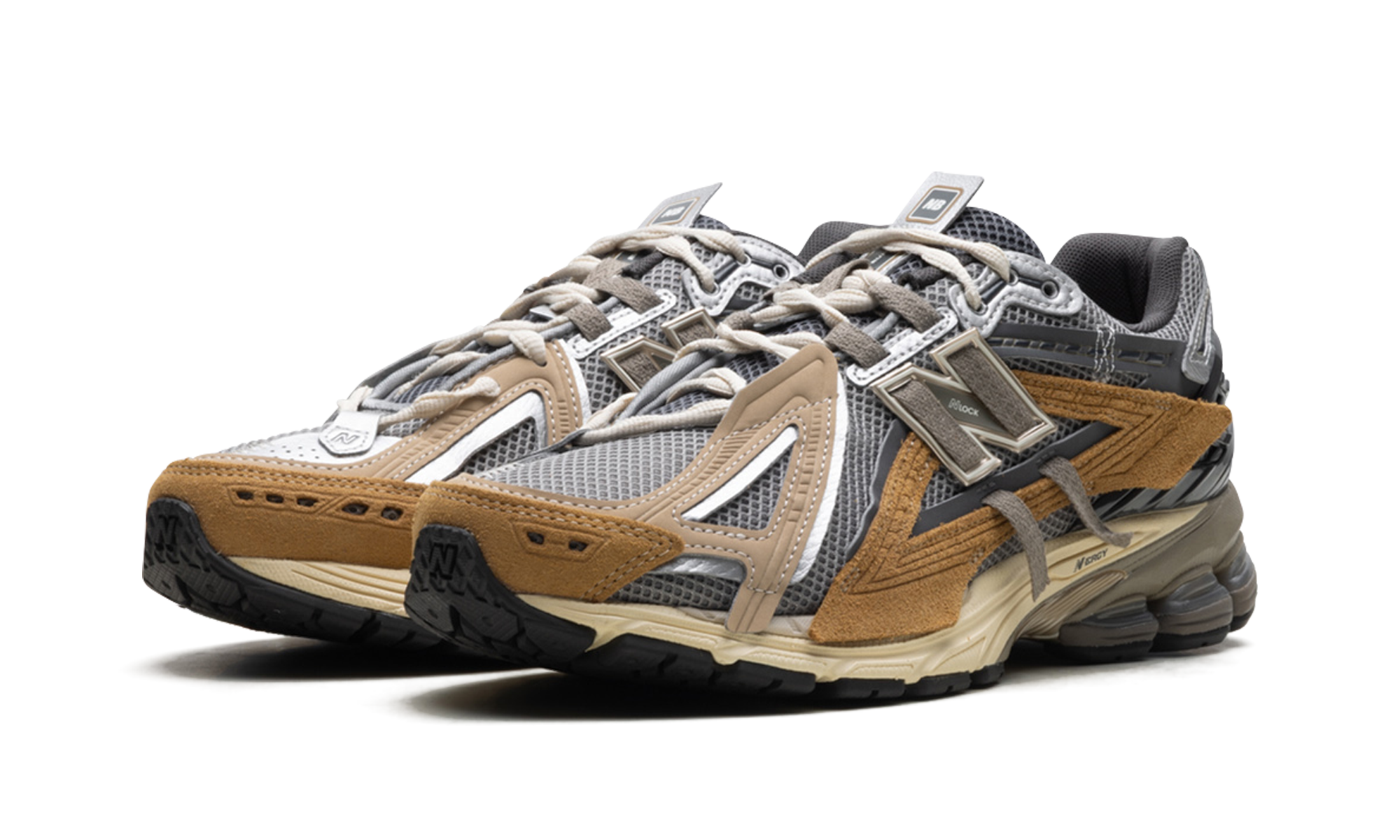 New Balance 1906A Great Plains 3