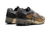 New Balance 1906A Great Plains 4