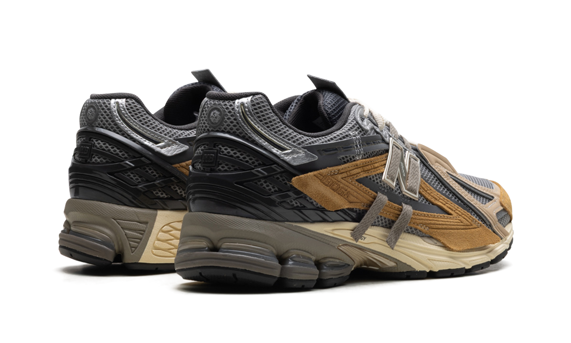 New Balance 1906A Great Plains 4