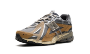 New Balance 1906A Great Plains 5