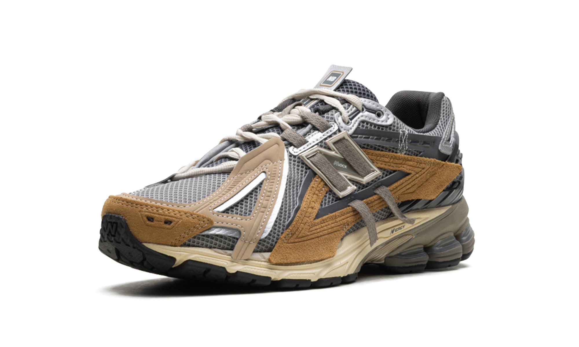 New Balance 1906A Great Plains 5
