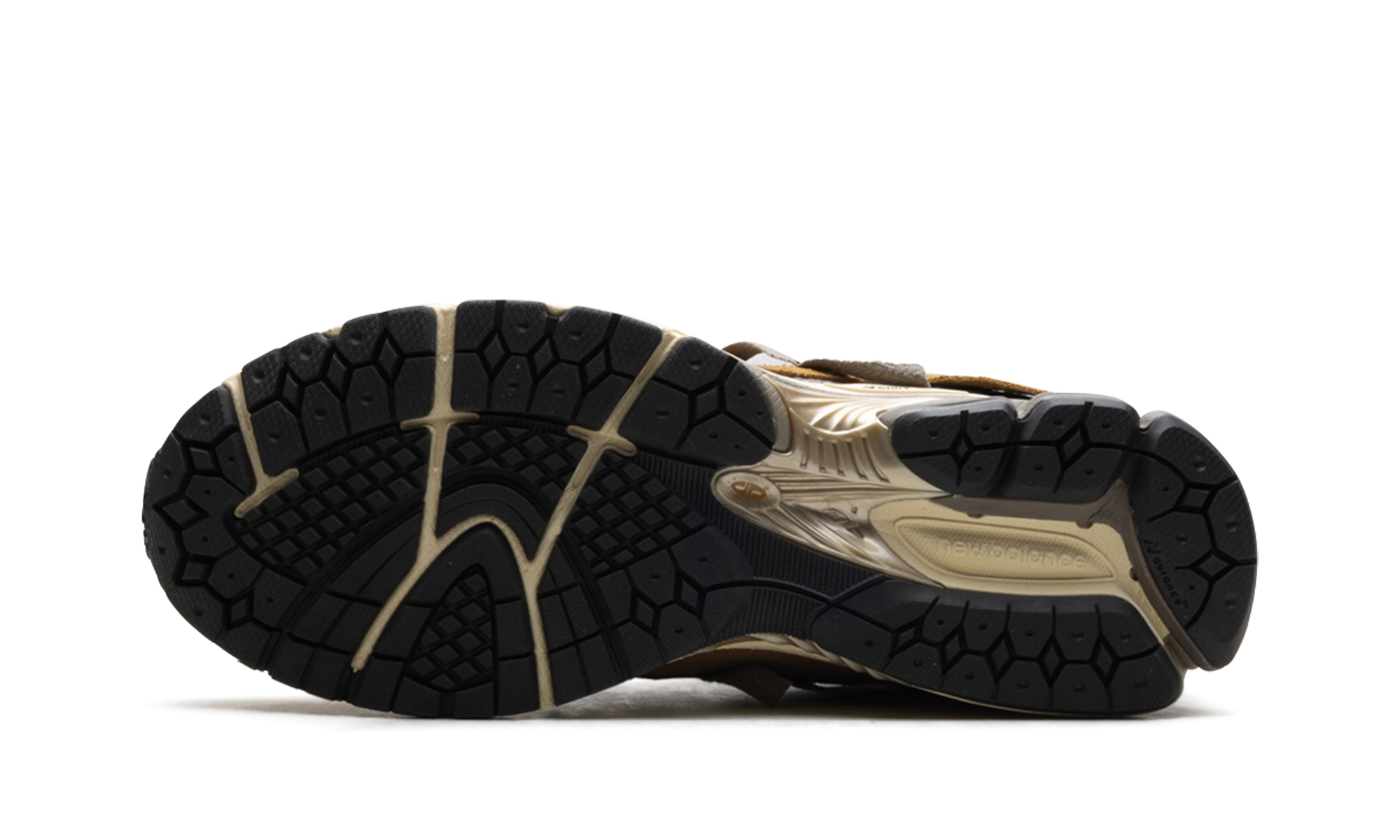 New Balance 1906A Great Plains 6