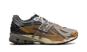 New Balance 1906A Great Plains 7