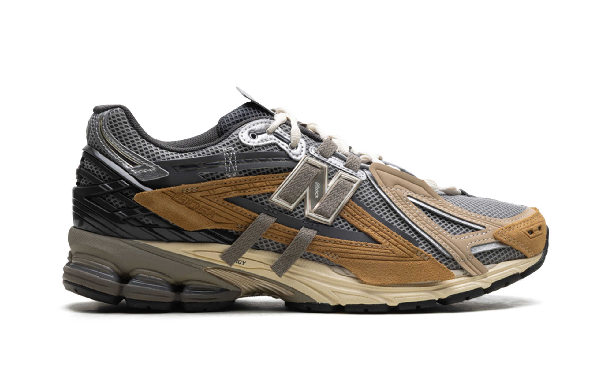 New Balance 1906A Great Plains 7