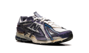 New Balance 1906A Inkwell Sea Salt 2