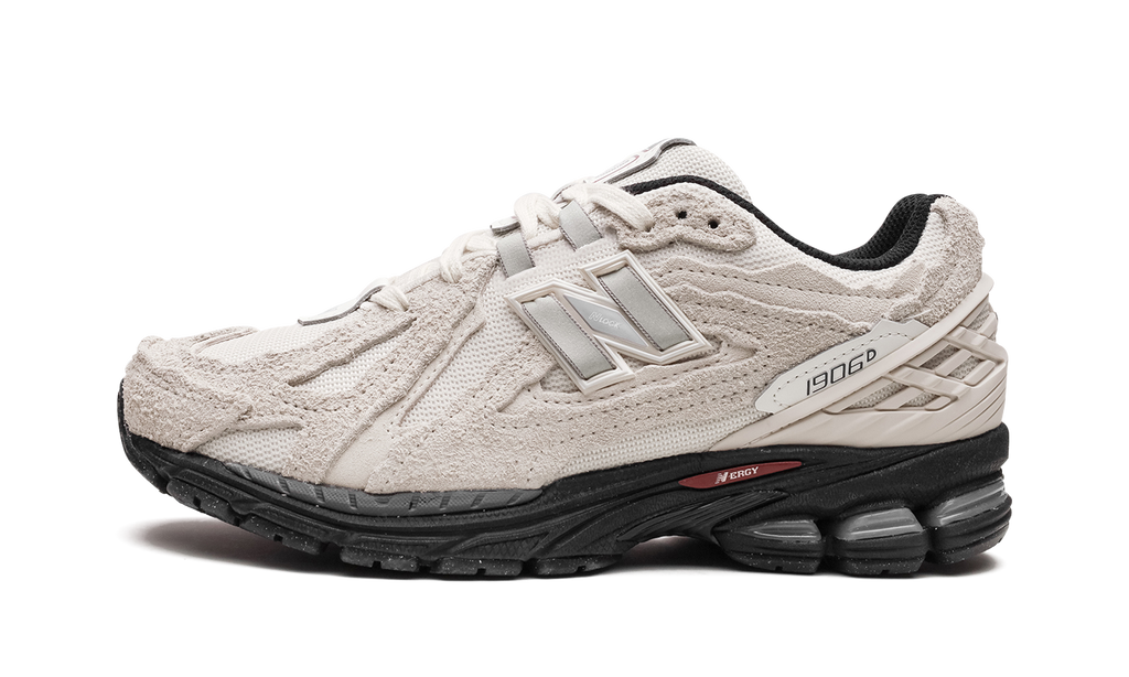 New Balance 1906D Protection Pack Turtledove 1