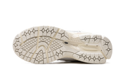New Balance 1906D White - Protection Pack 6