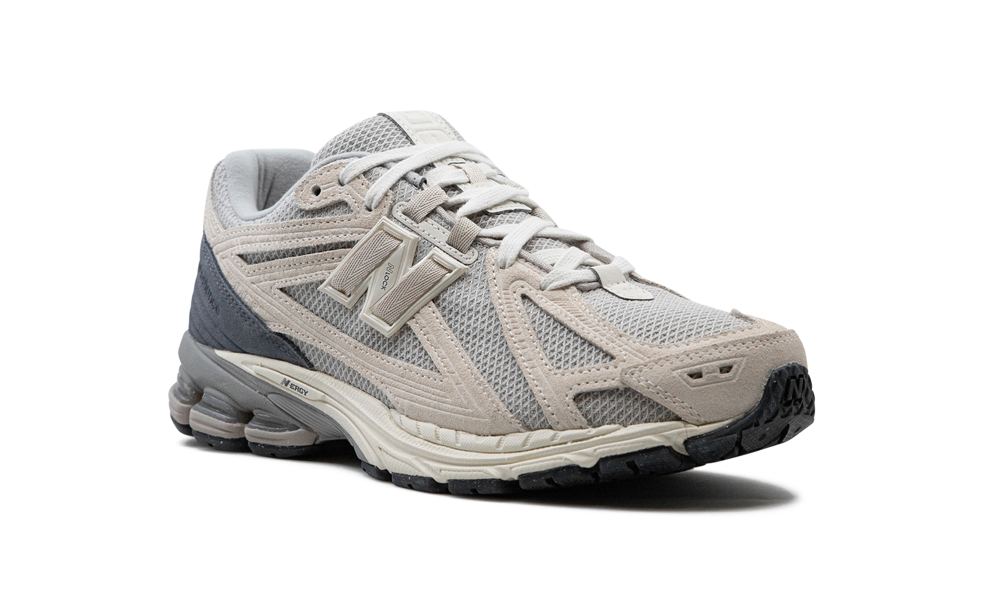 New Balance 1906F 'Linen' 2