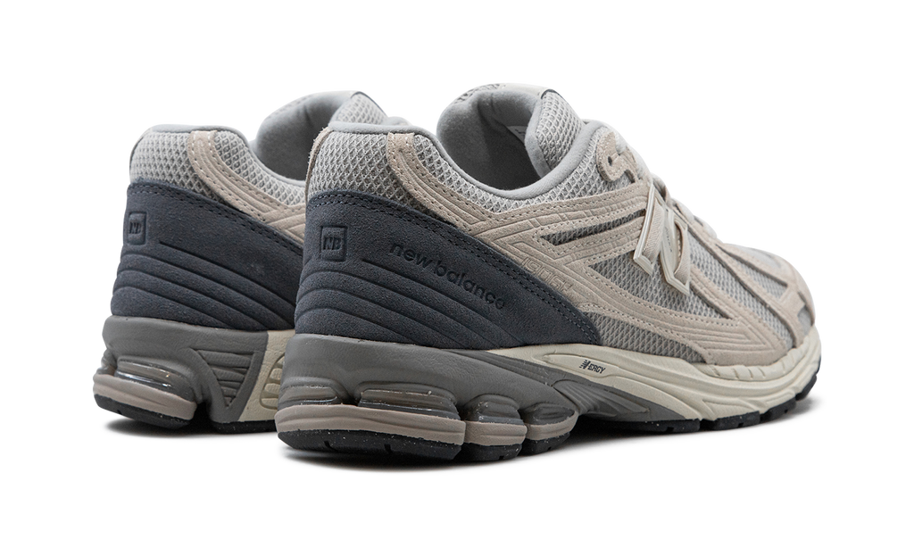 New Balance 1906F 'Linen' 4