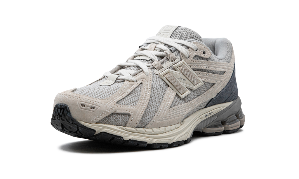 New Balance 1906F 'Linen' 5