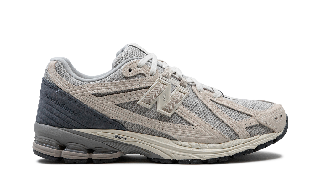 New Balance 1906F 'Linen' 7