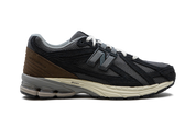 New Balance 1906F Phantom Dark Mushroom 7