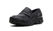 New Balance 1906L Black 5
