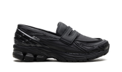 New Balance 1906L Black 7