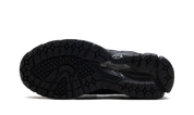 New Balance 1906L Black Suede 6