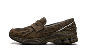 New Balance 1906L Olive 4