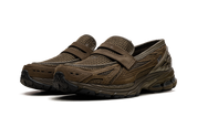 New Balance 1906L Olive 6