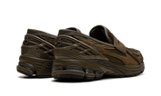 New Balance 1906L Olive 7