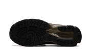 New Balance 1906L Olive 9