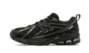 New Balance 1906r Black Grey 1