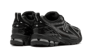 New Balance 1906r Black Grey 3