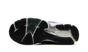 New Balance 1906r Metallic Silver Nightwatch Green 9