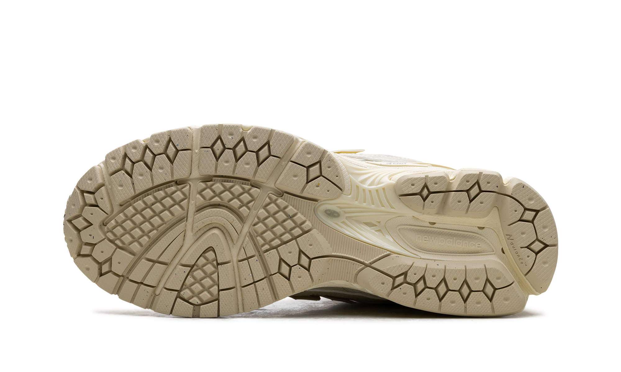 New Balance 1906U Butter Yellow 6