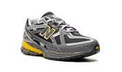 New Balance 1906U Castlerock Ginger Lemon 2
