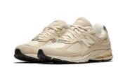 New Balance 2002r Calm Taupe 2