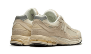 New Balance 2002r Calm Taupe 3