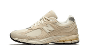 New Balance 2002r Calm Taupe 5