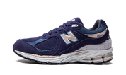 New Balance 2002R Crew Night Tide 1