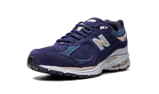 New Balance 2002R Crew Night Tide 4