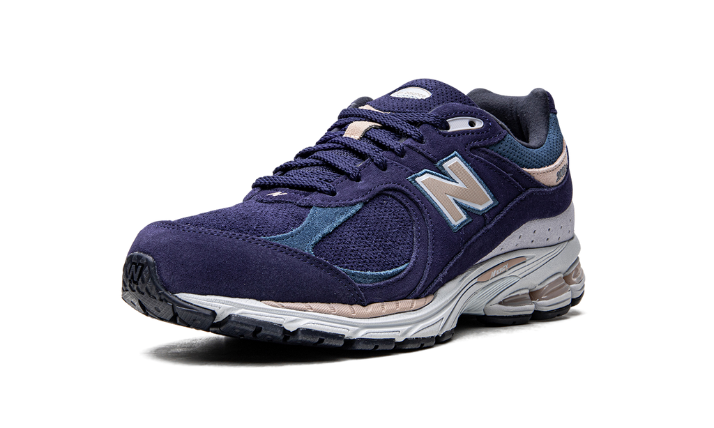 New Balance 2002R Crew Night Tide 4