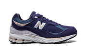 New Balance 2002R Crew Night Tide 6