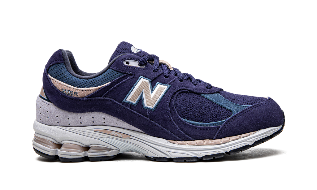 New Balance 2002R Crew Night Tide 6