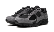 New Balance 2002R Gore-Tex Charcoal Jjjound 3
