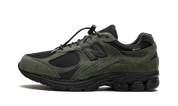 New Balance 2002R Gore-Tex Pine Jjjound 1