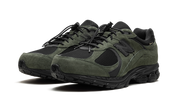 New Balance 2002R Gore-Tex Pine Jjjound 3