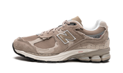 New Balance 2002R Protection Pack Driftwood 1