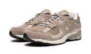 New Balance 2002R Protection Pack Driftwood 3