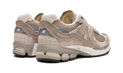 New Balance 2002R Protection Pack Driftwood 4