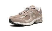 New Balance 2002R Protection Pack Driftwood 5