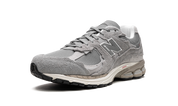 New Balance 2002R Protection Pack Gray 5