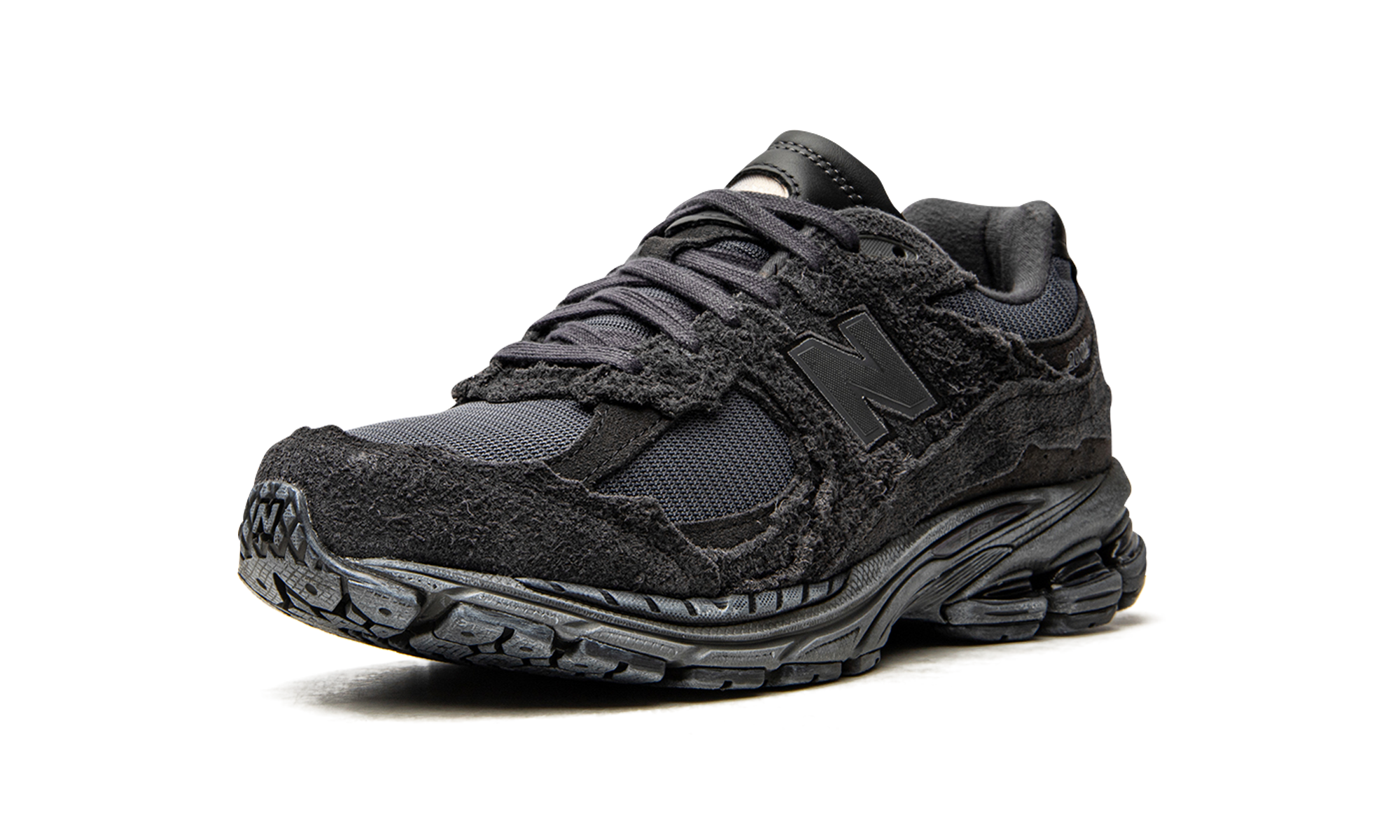 New Balance 2002R Protection Pack Phantom 4