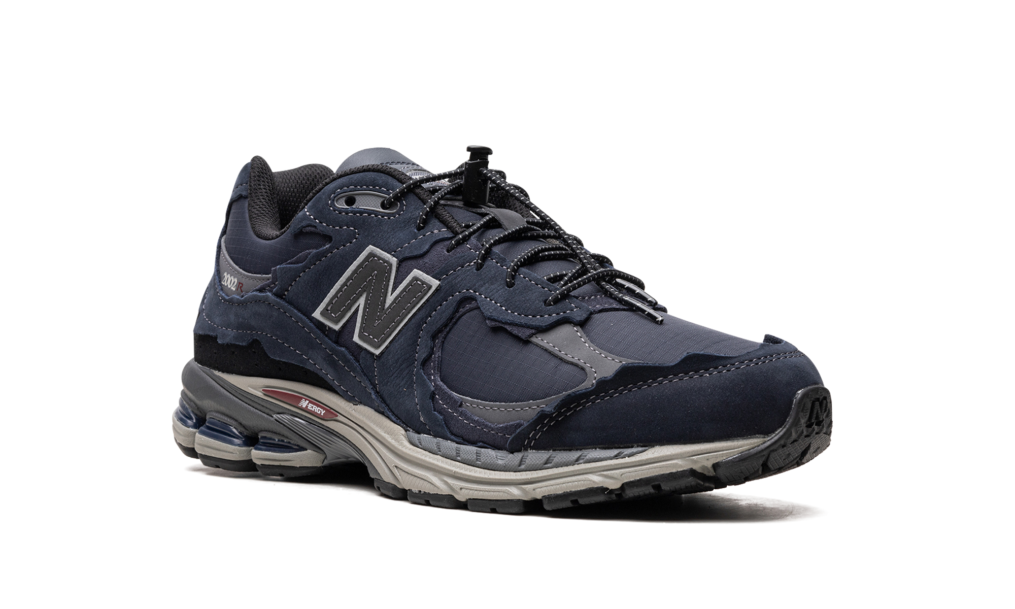 New Balance 2002R Protection Pack Ripstop Eclipse 2