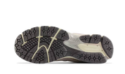 New Balance 2002r Rain Cloud Angora 2