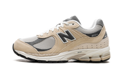 New Balance 2002R Sandstone Magnet 1