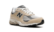 New Balance 2002R Sandstone Magnet 2